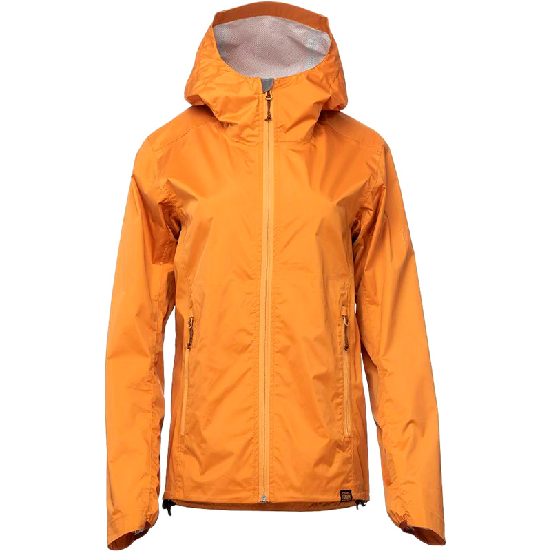 

Куртка TURBAT Isla Wmn XXL Golden Oak Orange (012.004.2060), Куртка ж Isla Wmn Golden Oak Orange -