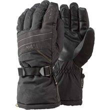 Перчатки TREKMATES Matterhorn Gore-Tex Glove Warm TM-004098 M Black (015.0825)