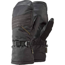 Рукавиці TREKMATES Matterhorn Gore-Tex Mitt Warm TM-004234 M Black (015.0829)
