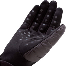 Рукавички TREKMATES Stretch Grip Hybrid Glove TM-004283 XL Black (015.0963)