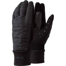 Рукавички TREKMATES Stretch Grip Hybrid Glove TM-004283 XL Black (015.0963)