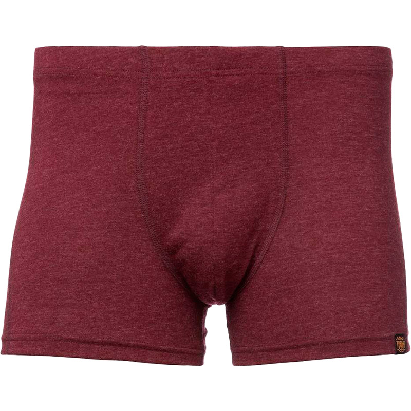 

Термотрусы TURBAT Retezat Boxer Mns XL Tawny Port (012.002.0518), Термотруси ч Retezat Boxer Mns Tawny Port -