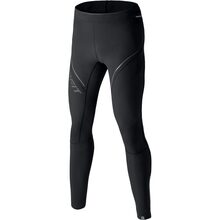 Штаны DYNAFIT WINTER RUNNING M TIGHTS 70944 0912 46/S Black (016.002.1271)