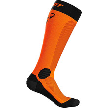 Шкарпетки DYNAFIT TOUR WARM MERINO SK 71392 4561 35-38 Orange (016.002.1420)