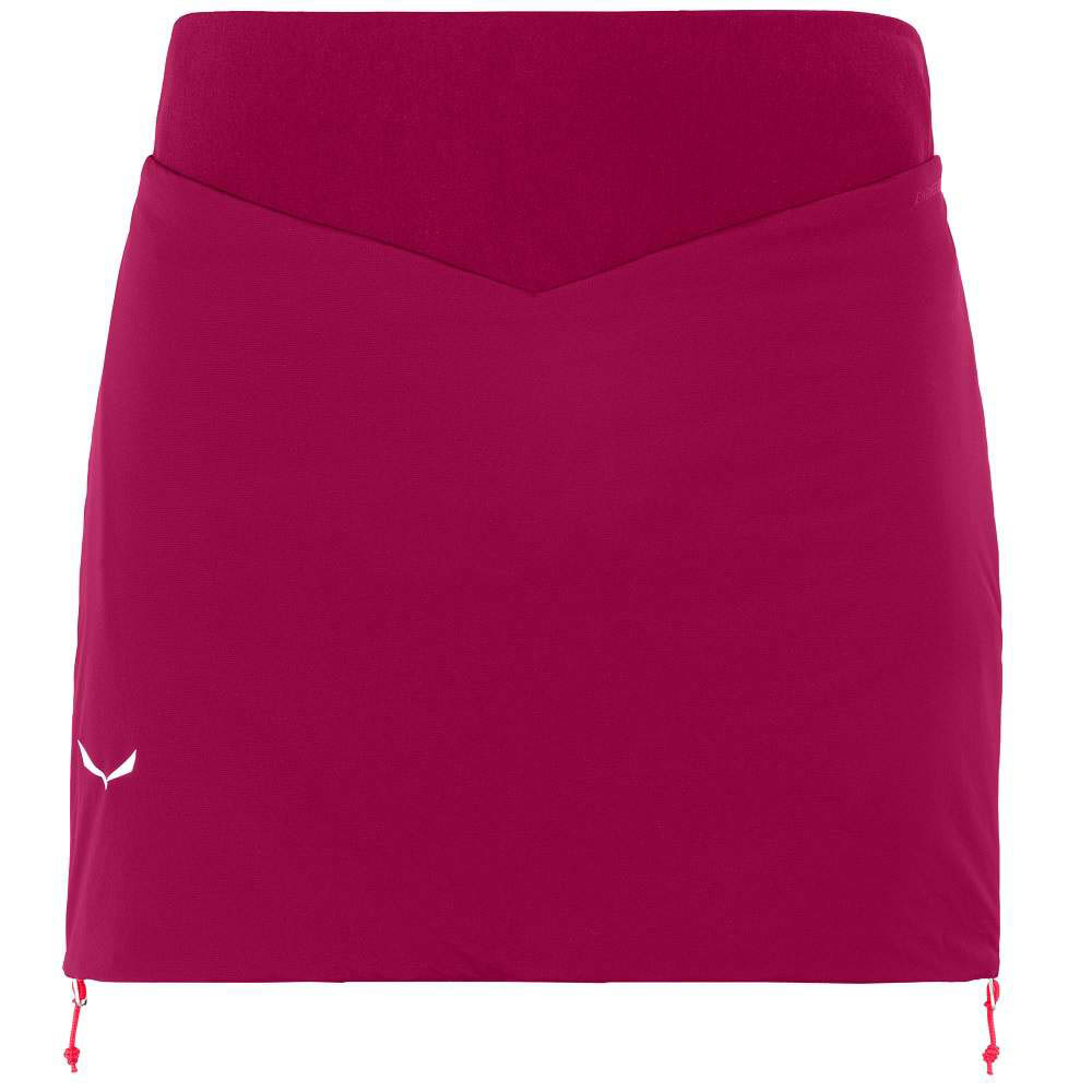 

Юбка SALEWA ORTLES TWR STRETCH W SKIRT 28185 6360 44/38 Pink (013.002.9467), Спідниця ж ORTLES TWR STRETCH W SKIRT
