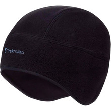 Шапка TREKMATES Annat Beanie L/XL Black (015.1498)