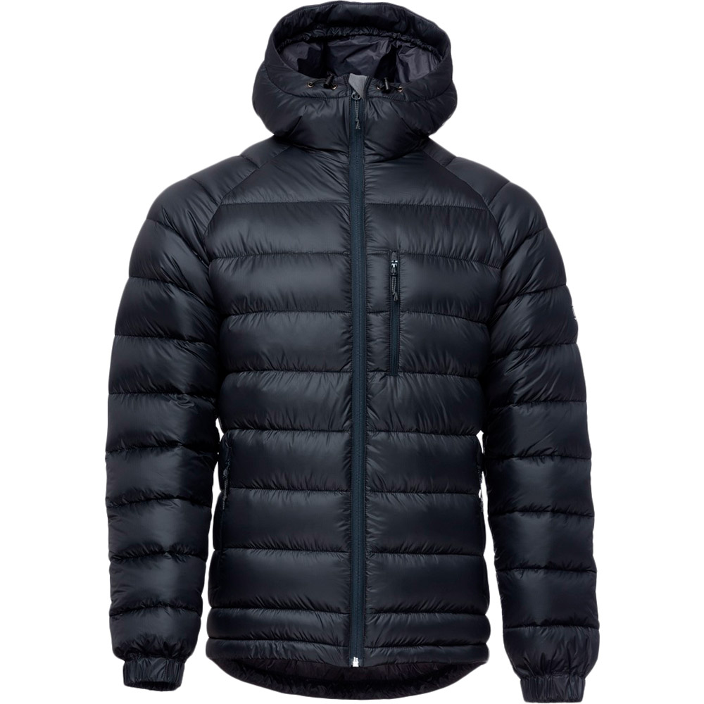 

Куртка Turbat Lofoten Mns Moonless Night size XXXL Black (012.004.1484), Пухова куртка Lofoten Mns 012.004.1484