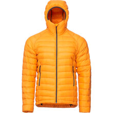 Куртка Turbat Trek Pro Mns Cheddar Orange S (012.004.2083)