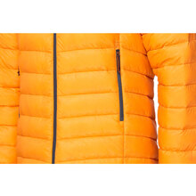 Куртка Turbat Trek Pro Mns Cheddar Orange S (012.004.2083)