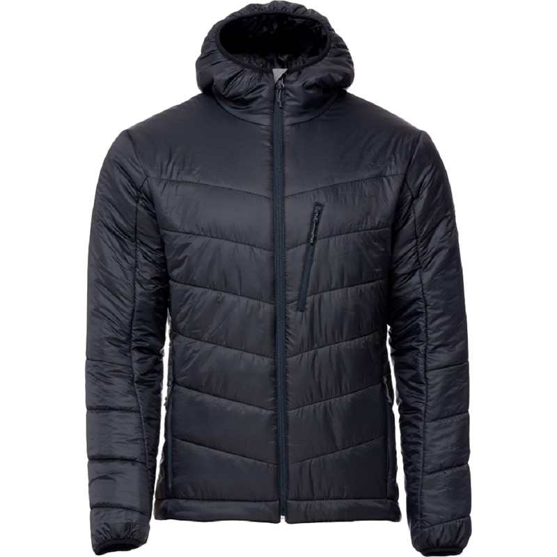 

Куртка TURBAT Atlas 2 Mns M Moonless Night Black (012.004.2134), Куртка Atlas 2 Mns 012.004.2134