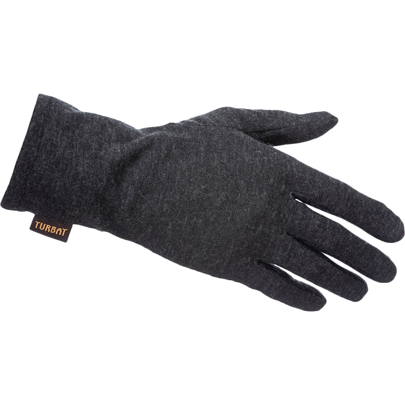 

Перчатки TURBAT Retezat Gloves L Jet Black (012.004.2157), Рукавиці Retezat Gloves 012.004.2157