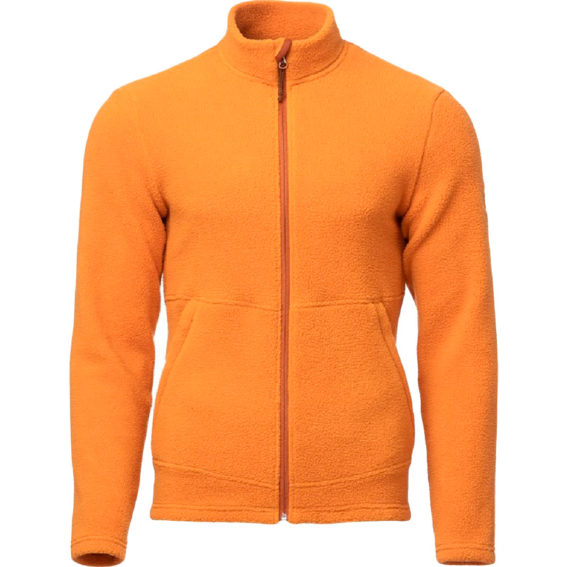 

Флис TURBAT Ursus Mns Golden Oak L (012.004.2678), Фліс Ursus Mns 012.004.2678