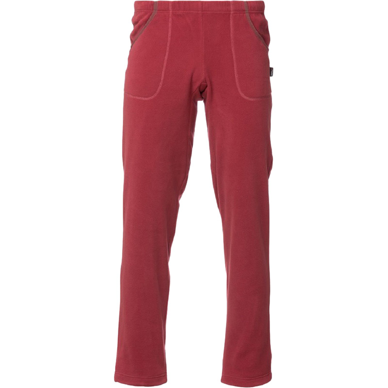 

Штаны TURBAT Camp 2 M Earth Red (012.004.2269), Штани Camp 2 012.004.2269