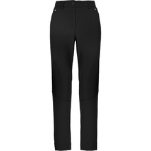 Штаны SALEWA Dolomia Pants Wms L Black (013.002.8668)