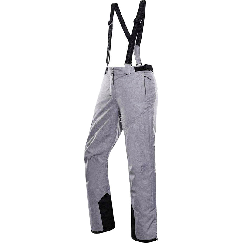 

Штаны ALPINE PRO Anika 3 L Grey (007.014.0502), Штани Anika 3 007.014.0502