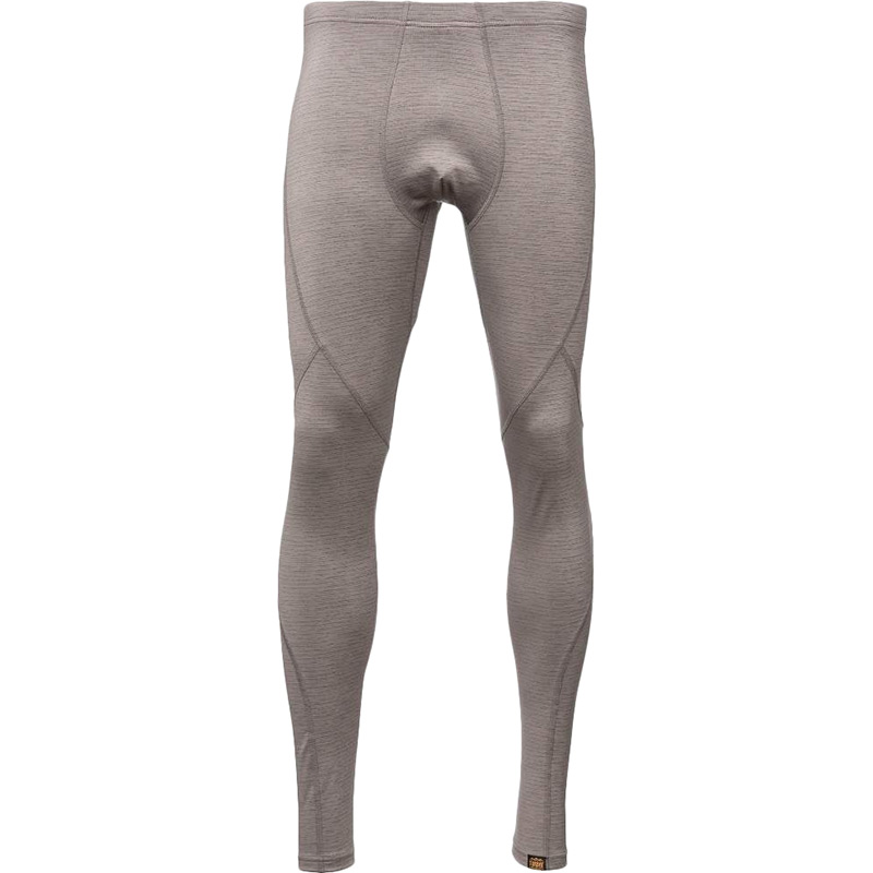 

Термоштаны TURBAT Yeti Bottom Mns S Steeple Gray (012.002.0527), Термоштани ч Yeti Bottom Mns Steeple Gray -