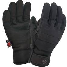 Рукавички DEXSHELL Arendal Biking Gloves L Black (DG9402BLK-L)