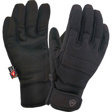 Перчатки водонепроницаемые DEXSHELL Arendal Biking Gloves М Black (DG9402BLK-M)