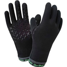 Перчатки водонепроницаемые DEXSHELL Drylite Gloves L Black (DG9946BLKL)