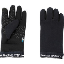 Перчатки водонепроницаемые DEXSHELL Drylite Gloves L Black (DG9946BLKL)