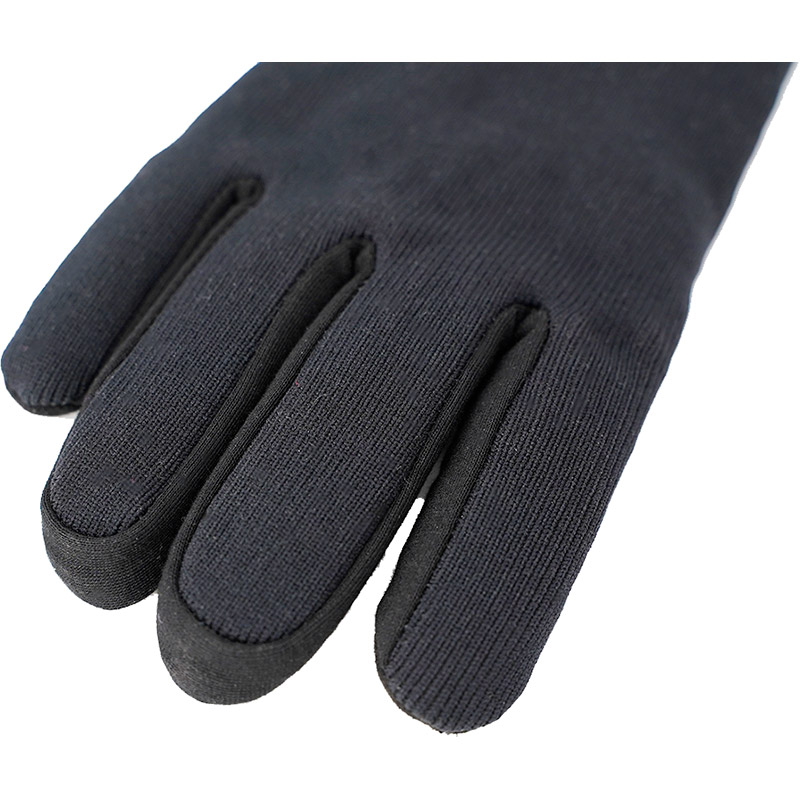 Перчатки водонепроницаемые DEXSHELL Drylite Gloves L Black (DG9946BLKL) Сезон зимний