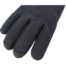 Перчатки водонепроницаемые DEXSHELL Drylite Gloves L Black (DG9946BLKL)