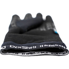 Перчатки водонепроницаемые DEXSHELL Drylite Gloves L Black (DG9946BLKL)