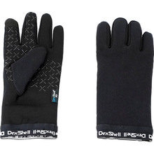 Перчатки DexShell Drylite Gloves M Black (DG9946BLKM)