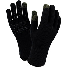 Рукавички водонепроникні DEXSHELL ThermFit XL Black (DG326TS-V20-BLXL)