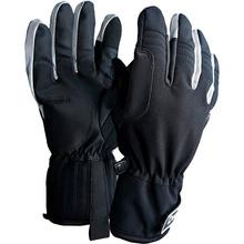 Рукавички водонепроникні DEXSHELL Ultra Weather Outdoor Gloves XL (DGCS9401XL)