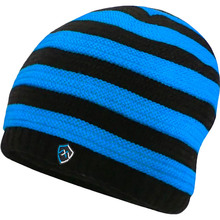 Шапка водонепроницаемая DEXSHELL Children Beanie Blue (DH552-BLU)