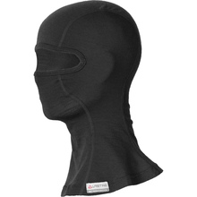 Балаклава Lasting Lak 9090 S/M Black (002.001.2825)
