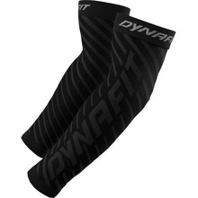 Компресійний рукав DYNAFIT PERFORMANCE ARM GUARD 71516 0910 S/M Black (016.002.1890)