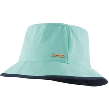 Шляпа TREKMATES Ordos Hat 2021 TM-005255 L/XL Larkspur (015.1423)