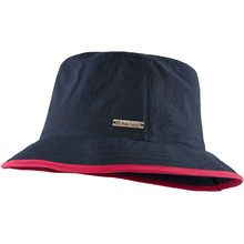 Капелюх TREKMATES Ordos Hat 2021 TM-005255 L/XL Navy (015.1419)