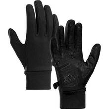 Рукавички NATUREHIKE NH20FS032 М Black (6927595749869)