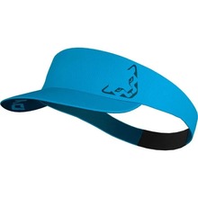 Козирок DYNAFIT ALPINE VISOR BAND 71471 8881 UNI58 Blue (016.002.1699)