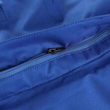 Куртка Alpine Pro Malef MJCY574 653 L Blue (007.016.0352)