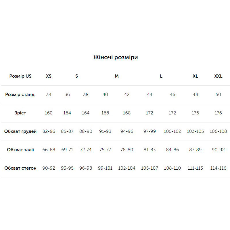 Фото 16 Куртка ALPINE PRO MALEFA LJCY546 442 XS Red/Orange (007.016.0294)