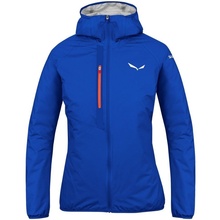 Куртка женская SALEWA PUEZ LIGHT PTX W JKT 27730 8620 - 42/36 - синий (013.002.9182)
