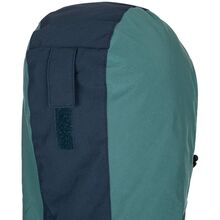 Куртка KILPI FLIP-M dark green L Green/Blue (024.0101)