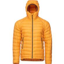 Куртка TURBAT Trek Pro Mns dark cheddar L Orange (012.004.2085)