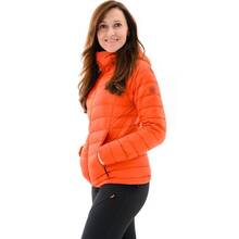 Куртка TURBAT Trek Pro Wmn L Orange Red (012.004.3711)