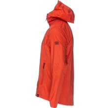 Куртка TURBAT Isla Mns Orange Red L (012.004.3033)