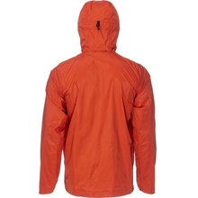Куртка TURBAT Isla Mns Orange Red L (012.004.3033)