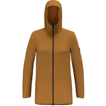 Куртка SALEWA FANES 2L PTX PARKA W 28671 7020 40/34 Brown (013.012.0575)