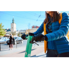Куртка TURBAT Trek Urban Wmn north atlantic L (012.004.3649)