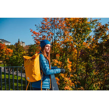 Куртка TURBAT Trek Urban Wmn north atlantic S (012.004.3536)