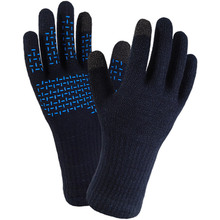 Рукавички DEXSHELL ThermFit 3.0 M Dark Blue (DG12402HTB-M)