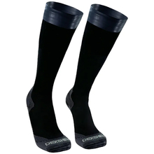 Носки DEXSHELL Wading Pro S Black (DS70606JBG-S)